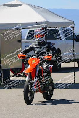 media/Mar-23-2025-TrackDaz (Sun) [[88a7749186]]/Around the Pits/